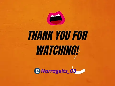 LustyNarra live sex cam