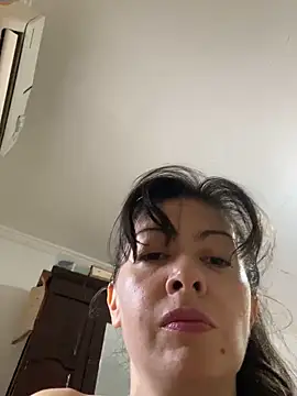 aphrodite_sexy live sex cam