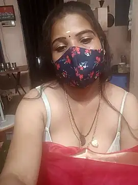 Madhusri_Tamil_Telugu live sex cam