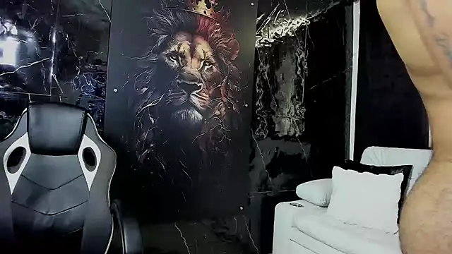 litoxx_cass live sex cam