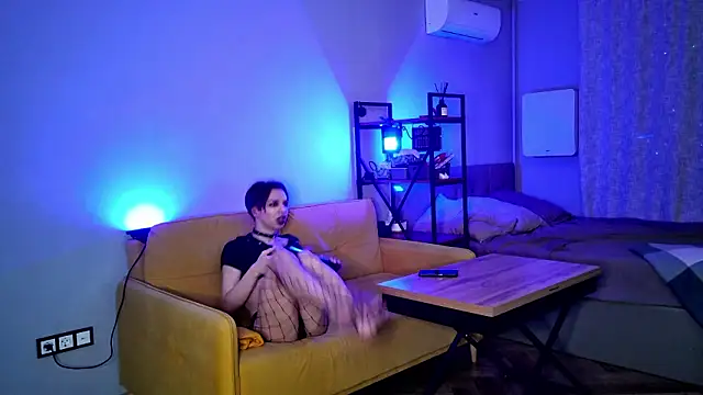 leon_yuugen live sex cam