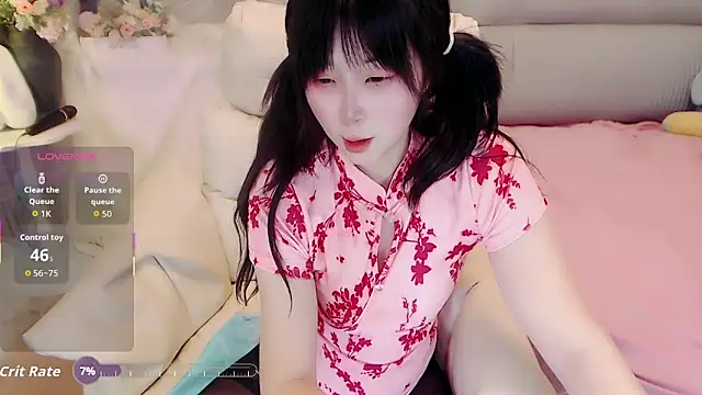 yoyoyo_99 live sex cam