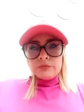 CandieGilson__ live sex cam