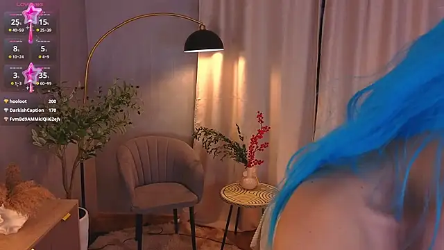 TomieFern_ live sex cam