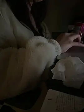 ddbb0000 live sex cam