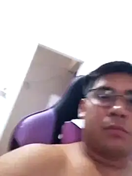 estudiante69 live sex cam