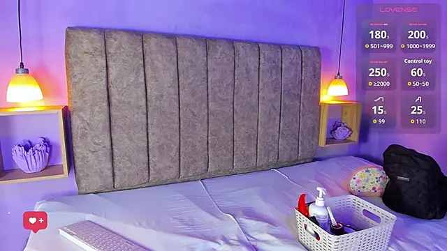 Bianca_Ethan live sex cam