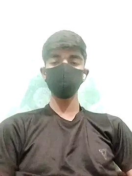 SINGLE_BOY_SITAR live sex cam