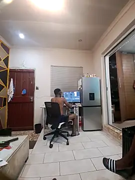 Petrossa live sex cam