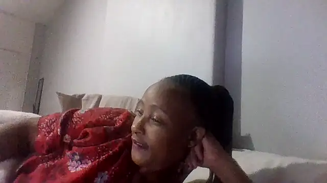 BabeAssXX live sex cam