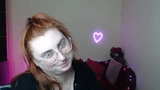 Alicia_love00 live sex cam