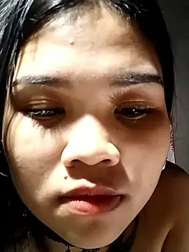 hotbabe69xx's cam snapshot