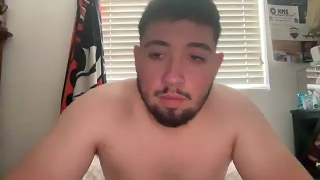 hornycollegestudenthung live sex cam