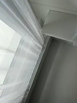 Sophie_Eaton live sex cam