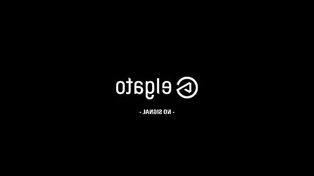 alexmark_ live sex cam