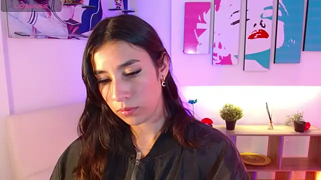 koyuki_san live sex cam