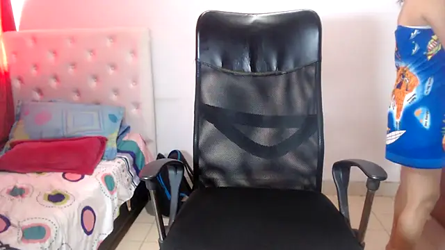 selene_mist live sex cam