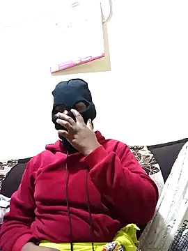 Blueberry23cupcake's cam snapshot