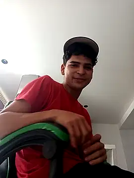 Alejandro_12314 live sex cam