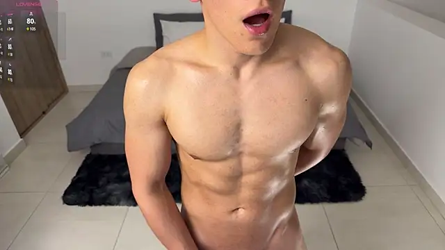 Maxx_Lancaster live sex cam