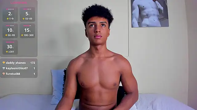 MagnusKing_ live sex cam