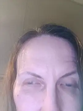 Evelina_cute's cam snapshot