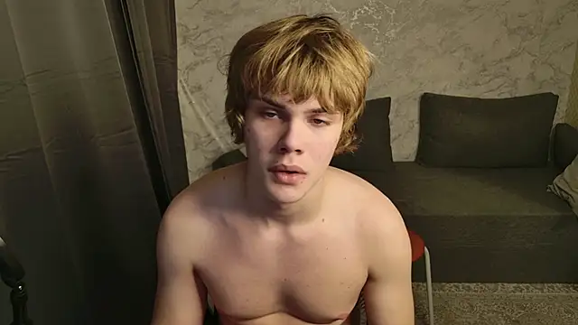 Bonnie_And_C1yde live sex cam