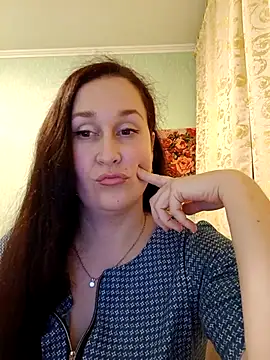 Amandda_'s cam snapshot