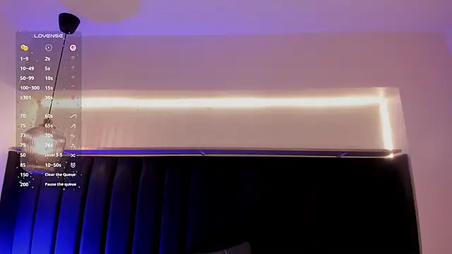 Cristina_joy live sex cam