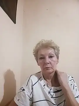 Calypso-Loove's cam snapshot