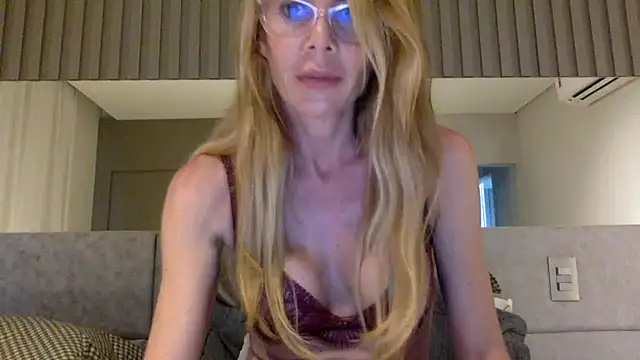 VeraVelvet's cam snapshot