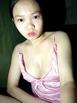 derylove_'s cam snapshot