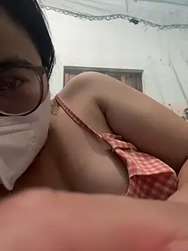 HaNaa_aa's cam snapshot