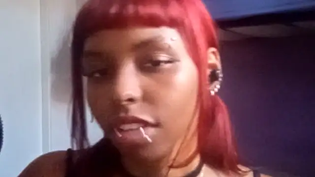 LorenaYounglove's cam snapshot