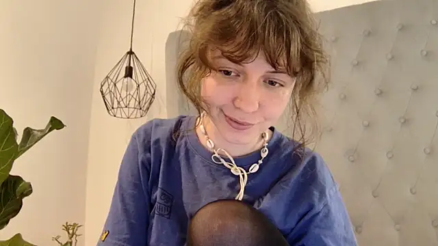 sun_place live sex cam