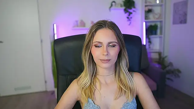 catecrago_'s cam snapshot