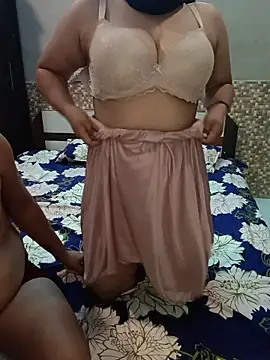 Girlsdaddy69 live sex cam