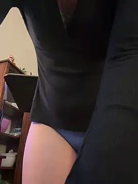 KatlynKitty's cam snapshot