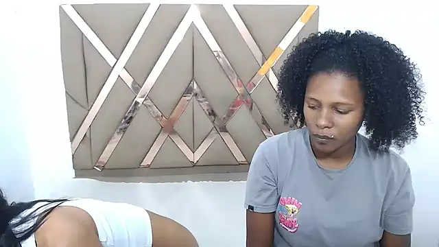 lizeth_keilyn live sex cam