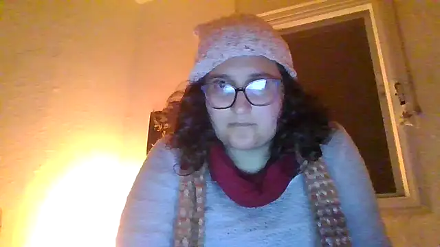 juicyrubies live sex cam