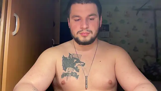 chiraq1945 live sex cam