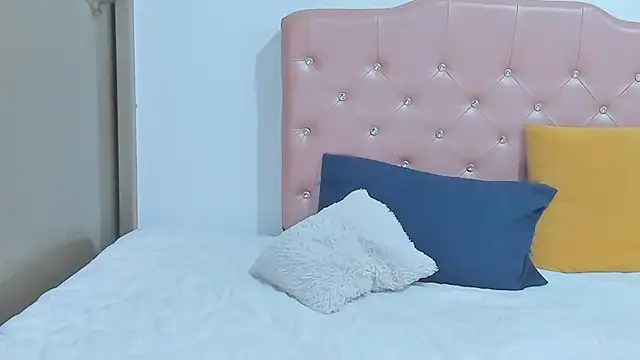 IslaRose7's cam snapshot