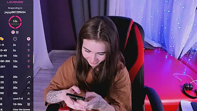 ashleyro1 live sex cam