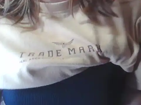 your_Shanvi live sex cam