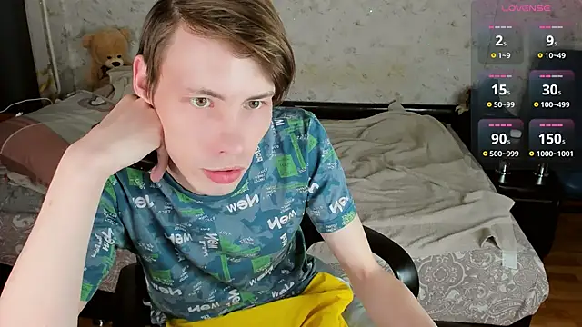 ERICK__DEEN live sex cam