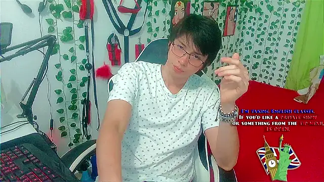 Andy_gray live sex cam