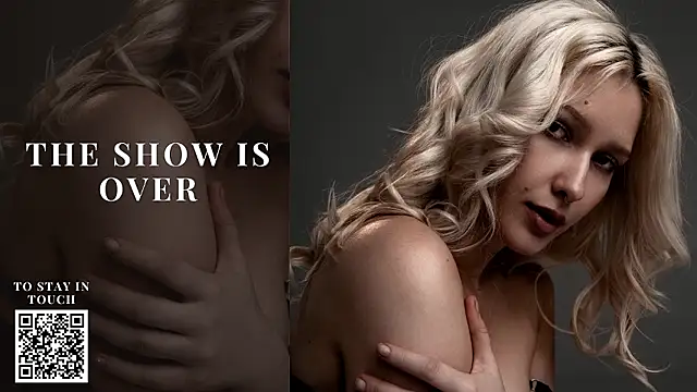 MissLoraHeil's cam snapshot