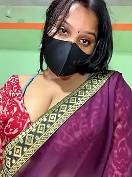 Bangalore_Chennai_Couple's cam snapshot