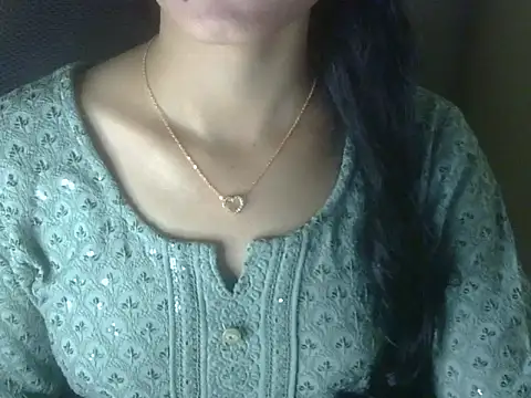 Shezi_N's cam snapshot