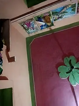 Riyakumari_hot66's cam snapshot